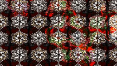 Eskiz arkaplan modeli. Raster - stok. Suluboya, elle çizilmiş. Vadinin çiçekleri siyah ve kahverengi renklerde.