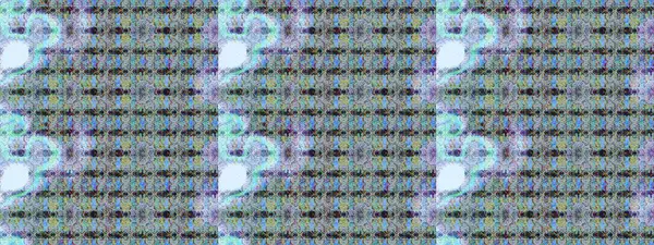 Kızılderili desenli desenli desenli şal deseni. Raster Henna dövme stili. Tekstil, tebrik kartı, boyama kitabı, telefon kılıfı baskısı için kullanılabilir. Etnik Mandala süsü.