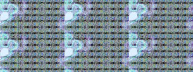 Kızılderili desenli desenli desenli şal deseni. Raster Henna dövme stili. Tekstil, tebrik kartı, boyama kitabı, telefon kılıfı baskısı için kullanılabilir. Etnik Mandala süsü.