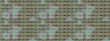 Raster illüstrasyonu. Taslak dekoratif arka plan, çiçek mandala. Gri ve nötr renklerde. Çiçek..