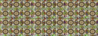 Paisley el çizimi elementler. Fantezi çiçekli eskiz deseni, doğal duvar kağıdı, çiçek desenli kıvrım çizimi. Ev dekoru.