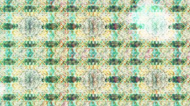 Raster. Zarif, parlak ve eskiz nötr ve bej çiçek desenli tasarım. Sabıka baskıları, bebek kıyafetleri, duvar kâğıtları, paket kutuları vb..