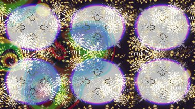 Tarafsız ve gri renklerde çiçekler. Elle boyanmış suluboya, kusursuz çiçekler ve bitkiler..