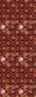 Parlak arkaplanda çiçek kompozisyonu olan suluboya desenleri çiz, ambalajlar, duvar kağıtları, kartpostallar, tebrik kartları, düğün davetiyeleri, romantik etkinlikler vs..