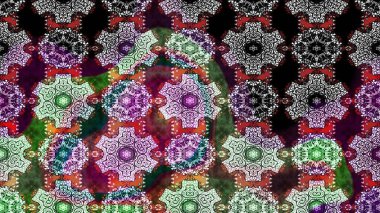 It can be used on mug prints, baby apparels, wallpaper, wrapping boxes etc. Elegant, bright and sketch black and neutral flower pattern design. Raster.