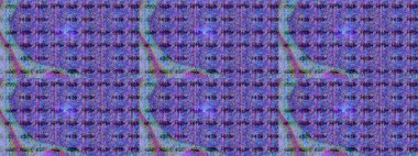 Yumuşak, yaz çiçekli arka plan. Mor ve mavi renkte çiçekler. Raster çiçek desenli ve çiçekli..