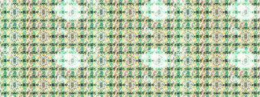 Tarafsız ve bej renkler üzerine çiçek desenli çizimler, el yapımı papatyalar, papatyalar. Tekrarlanan çiçek arkaplanı, zarif nötr ve bej renkli çiçek duvar kağıdı.