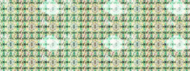 Tarafsız ve bej renkler üzerine çiçek desenli çizimler, el yapımı papatyalar, papatyalar. Tekrarlanan çiçek arkaplanı, zarif nötr ve bej renkli çiçek duvar kağıdı.