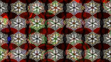 Davetiye ve kartpostal tasarımı için dekoratif çiçek unsurları. Şirin, zarif çiçekler Raster illüstrasyonu. Tekstil için figür. Yapraklı çizim şekli. Poster veya kapak için arkaplan.