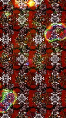 Parlak arkaplanda çiçek kompozisyonu olan suluboya desenleri çiz, ambalajlar, duvar kağıtları, kartpostallar, tebrik kartları, düğün davetiyeleri, romantik etkinlikler vs..