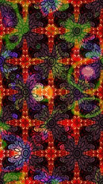 Düğün davetiyeleri için çiçek deseni, tebrik kartları, hatıra defteri, baskı, hediye paketi, imalat. Düzenlenebilir. Sulu kahverengi çiçekli, siyah çizim deseni, tasarım elementleri..