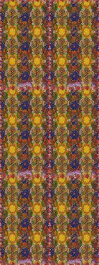 Parlak arkaplanda çiçek kompozisyonu olan suluboya desenleri çiz, ambalajlar, duvar kağıtları, kartpostallar, tebrik kartları, düğün davetiyeleri, romantik etkinlikler vs..