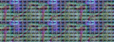 Mavi ve nötr renklerde çiçekler. Hediye ambalaj kağıdı, tebrik kartları, posterler ve pankart tasarımı. Raster düz çiçek çizim deseni.