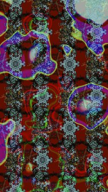 Parlak arkaplanda çiçek kompozisyonu olan suluboya desenleri çiz, ambalajlar, duvar kağıtları, kartpostallar, tebrik kartları, düğün davetiyeleri, romantik etkinlikler vs..