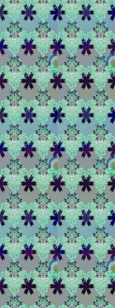 Parlak arkaplanda çiçek kompozisyonu olan suluboya desenleri çiz, ambalajlar, duvar kağıtları, kartpostallar, tebrik kartları, düğün davetiyeleri, romantik etkinlikler vs..