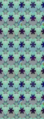 Parlak arkaplanda çiçek kompozisyonu olan suluboya desenleri çiz, ambalajlar, duvar kağıtları, kartpostallar, tebrik kartları, düğün davetiyeleri, romantik etkinlikler vs..