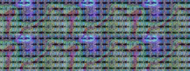 Mavi ve nötr renklerde çiçekler. Hediye ambalaj kağıdı, tebrik kartları, posterler ve pankart tasarımı. Raster düz çiçek çizim deseni.