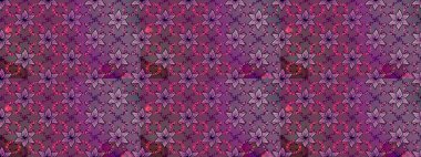 Suluboya çiçek elemanları büyük kümesi. Raster sevimli suluboya Dikişsiz çiçek deseni. Kartlar, davetiyeler, tarih kartları ve daha birçok tasarruf için kullanılabilir.