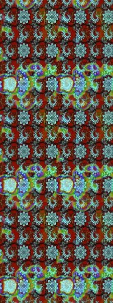 Büyük bir çiçek boyası seti. Kartlar, davetiyeler, tarih kartları ve daha fazlası için kullanılabilir. Raster şirin suluboya çiçek deseni çizimi.