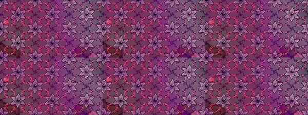 Suluboya çiçek elemanları büyük kümesi. Raster sevimli suluboya Dikişsiz çiçek deseni. Kartlar, davetiyeler, tarih kartları ve daha birçok tasarruf için kullanılabilir.