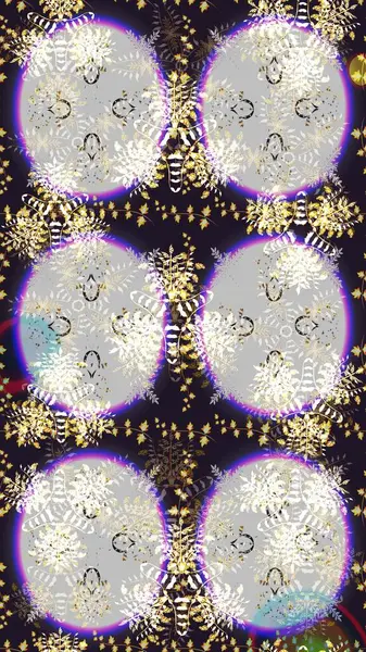 Küçük renkli çiçekler. Küçük çiçekte güzel bir desen. Gri ve nötr çiçekli bahar çiçekleri. Motley illüstrasyonu. Moda baskıları için zarif bir şablon.