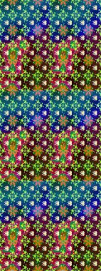 Düzenlenebilir. Düğün davetiyeleri için çiçek deseni, tebrik kartları, hatıra defteri, baskı, hediye paketi, imalat. Suluboya tarzında mavi ve yeşil çiçekli zarif çizim deseni, tasarım elementleri