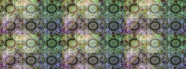 Çiçekli zambakların eskiz geçmişi. Çiçek tasarımı için inanılmaz bir kolaj cenneti tarzı. Parlak çiçekli kolaj çiçekleri gri ve nötr.