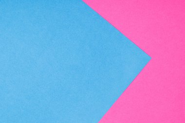 güzel pembe kağıt arka plan