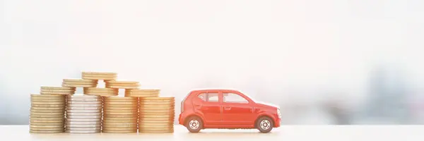 Car loans and buying a new car Turning your car into money is not difficult.
