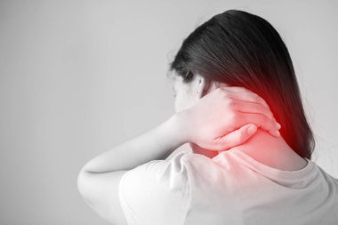 Shoulder pain is pain that occurs in the shoulder area. This is a result of shoulder movement that can cause abnormal symptoms.	