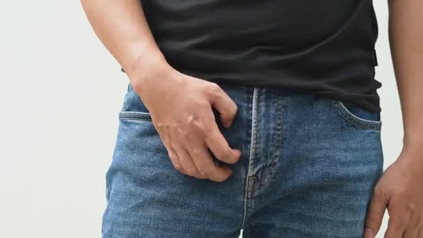457 尿失禁个视频、免版税库存尿失禁视频片段| Depositphotos