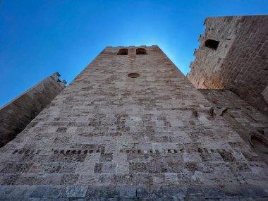 Saint Victor Manastırı, Fransa 'nın Marsilya şehrinde bulunan bir Roma manastırı..