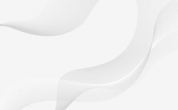 Soyut freehand basit desen çizgileri desen dekoratif. Alan arkaplanı oluşturmak için en düşük biçim. Vektör