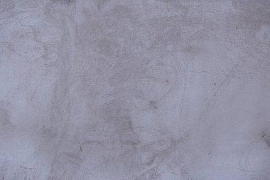 Kırsal beton grunge gri yüzey doğal arka plan.