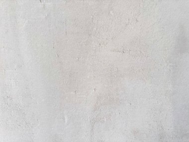 Eskitilmiş gri duvar dokusu arkaplanı.