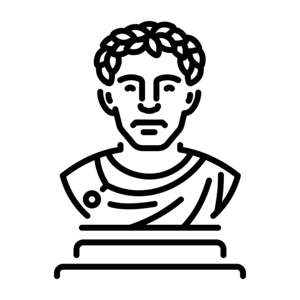 ART914 「記憶」 チェコの銅版画 インテリアアート 19世紀の銅版画