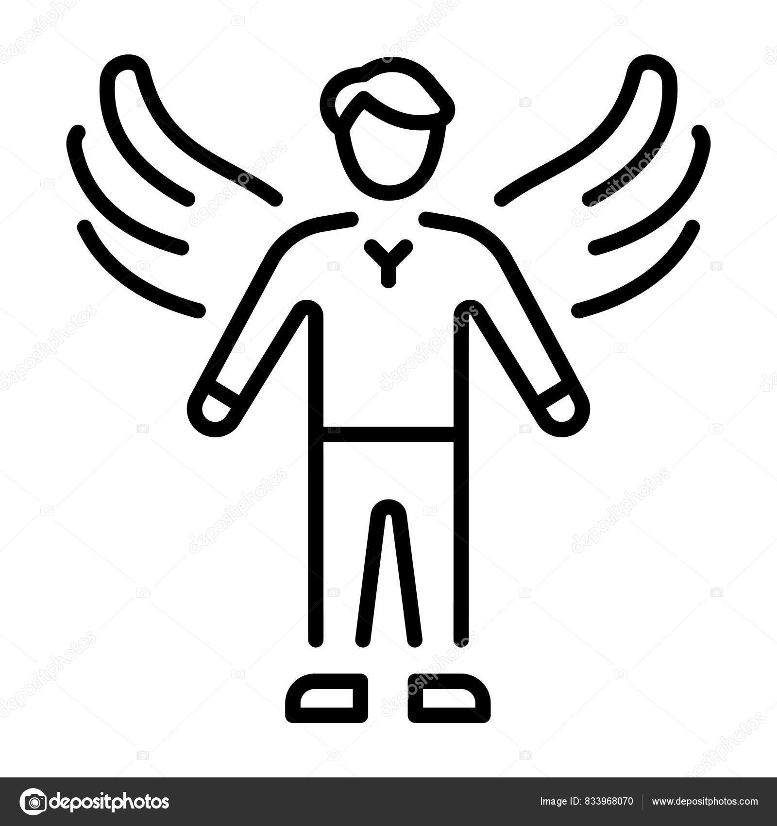 Naruto Gadget Funko Pop! Animation: Naruto Shippuden - Itachi Uchiha A €  15,99 (oggi) | Migliori Prezzi E Offerte Su Naruto Uzumaki Pop, image size:1600x1700