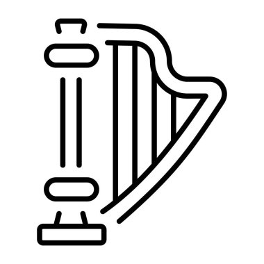 Arp gösteren bir satır biçimi simgesi  