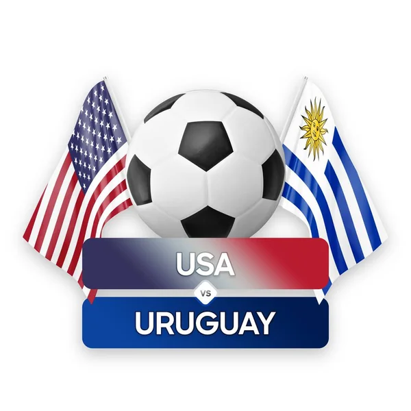 URUGUAI (SELEÇÃO)  Football logo, Uruguay, Futbol