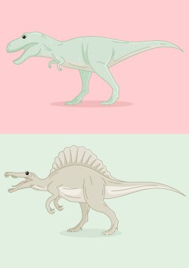 This image is quite large, and can be resized. This image can be used as an illustration in magazines, books, t-shirts and others.