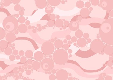 This image is quite large, and can be resized. This image can be used as an illustration in magazines, books, t-shirts and others.