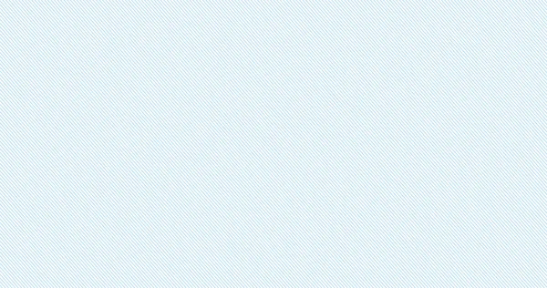 Lichtblauw Zachte Vector Diagonale Lijnen Gestripte Achtergrond Textuur Lijn Streep — Stockvector