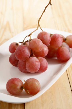 Taze meyve veya meyve grubu