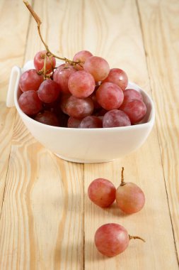 Taze meyve veya meyve grubu