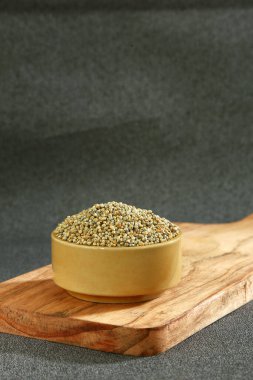 Indian Bajra Or Pearl Millet,Bajra Seeds clipart