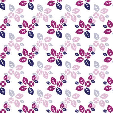 Şirin, basit ve tapılası kuşların kusursuz bir yüzey dizaynı. Dekorasyon olarak biraz yaprak ve çiçeklerle.