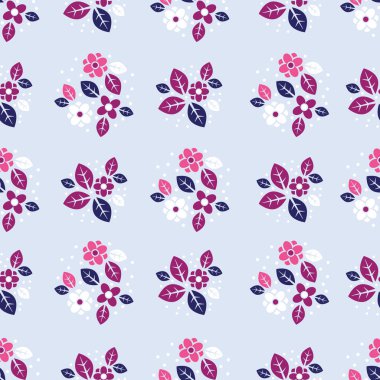 Şirin, basit ve tapılası kuşların kusursuz bir yüzey dizaynı. Dekorasyon olarak biraz yaprak ve çiçeklerle.