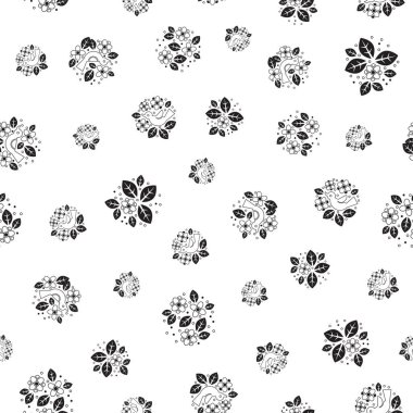 Şirin ve Basit Kuş. Şirin, basit ve tapılası kuşların kusursuz bir yüzey dizaynı. Dekorasyon olarak biraz yaprak ve çiçeklerle. Boyama kitabı ve sayfa için mükemmel. Tüm aile ve herkes için eğlenceli bir etkinlik..