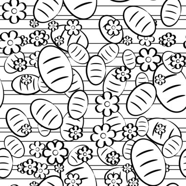 Çizmeli Kedi 'nin yer aldığı şirin ve sevimli bir çizim çizimi. Çocuklar ve yetişkinler için eğlenceli ve rahatlatıcı bir aktivite. Hem yetişkinler hem de çocuklar için eğlenceli ve rahatlatıcı bir renk etkinliği.