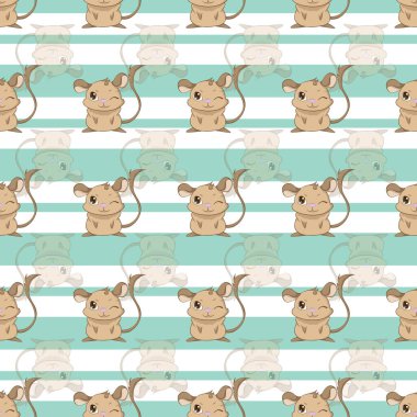 Dört yüzlü, etkileyici, kusursuz, tekrarlanmayan desen tasarımı. Normal ve tarafsız, şaşırmış, kızgın ve cilveli..